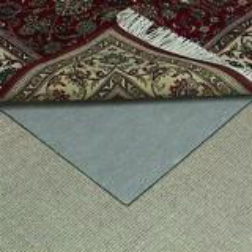 How to Keep Your Area Rugs from Buckling